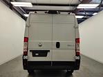 2024 Ram ProMaster 1500 High Roof FWD, Empty Cargo Van for sale #24R85 - photo 6