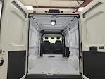 2024 Ram ProMaster 1500 High Roof FWD, Empty Cargo Van for sale #24R85 - photo 2