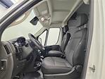 2024 Ram ProMaster 1500 High Roof FWD, Empty Cargo Van for sale #24R85 - photo 23