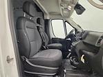 2024 Ram ProMaster 1500 High Roof FWD, Empty Cargo Van for sale #24R85 - photo 32