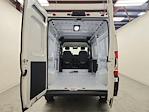 2024 Ram ProMaster 1500 High Roof FWD, Empty Cargo Van for sale #24R85 - photo 36