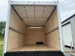 2024 Ram 5500 Regular Cab DRW 4x2, Box Truck for sale #24R86 - photo 14