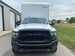 2024 Ram 5500 Regular Cab DRW 4x2, Box Truck for sale #24R86 - photo 4