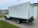 2024 Ram 5500 Regular Cab DRW 4x2, Box Truck for sale #24R86 - photo 6