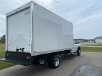 2024 Ram 5500 Regular Cab DRW 4x2, Box Truck for sale #24R86 - photo 2