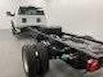 New 2024 Ram 5500 Tradesman Regular Cab 120 CA Cab Chassis for sale #24R87 - photo 4