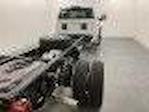 New 2024 Ram 5500 Tradesman Regular Cab 120 CA Cab Chassis for sale #24R87 - photo 2