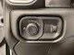 New 2024 Ram 5500 Tradesman Regular Cab 120 CA Cab Chassis for sale #24R87 - photo 6
