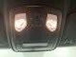 New 2024 Ram 5500 Tradesman Regular Cab 120 CA Cab Chassis for sale #24R87 - photo 10
