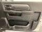 New 2024 Ram 5500 Tradesman Regular Cab 120 CA Cab Chassis for sale #24R87 - photo 11