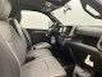 New 2024 Ram 5500 Tradesman Regular Cab 120 CA Cab Chassis for sale #24R87 - photo 12