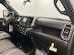 New 2024 Ram 5500 Tradesman Regular Cab 120 CA Cab Chassis for sale #24R87 - photo 13