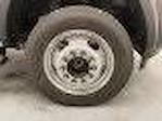 New 2024 Ram 5500 Tradesman Regular Cab 120 CA Cab Chassis for sale #24R87 - photo 14