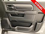 New 2024 Ram 5500 Tradesman Regular Cab 120 CA Cab Chassis for sale #24R94 - photo 9