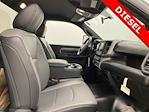 New 2024 Ram 5500 Tradesman Regular Cab 120 CA Cab Chassis for sale #24R94 - photo 11
