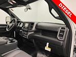 New 2024 Ram 5500 Tradesman Regular Cab 120 CA Cab Chassis for sale #24R94 - photo 13