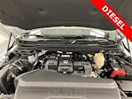 New 2024 Ram 5500 Tradesman Regular Cab 120 CA Cab Chassis for sale #24R94 - photo 16