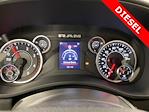 New 2024 Ram 5500 Tradesman Regular Cab 120 CA Cab Chassis for sale #24R94 - photo 4
