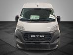 New 2025 Ram ProMaster 2500 High Roof Empty Cargo Van for sale #25R104 - photo 6