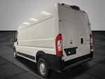New 2025 Ram ProMaster 2500 High Roof Empty Cargo Van for sale #25R104 - photo 5