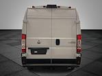 New 2025 Ram ProMaster 2500 High Roof Empty Cargo Van for sale #25R104 - photo 4