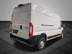 New 2025 Ram ProMaster 2500 High Roof Empty Cargo Van for sale #25R104 - photo 3