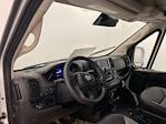 New 2025 Ram ProMaster 2500 High Roof Empty Cargo Van for sale #25R104 - photo 9