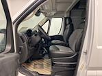 New 2025 Ram ProMaster 2500 High Roof Empty Cargo Van for sale #25R104 - photo 10