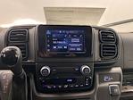 New 2025 Ram ProMaster 2500 High Roof Empty Cargo Van for sale #25R104 - photo 14