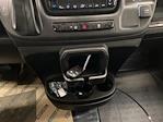 New 2025 Ram ProMaster 2500 High Roof Empty Cargo Van for sale #25R104 - photo 16