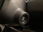 New 2025 Ram ProMaster 2500 High Roof Empty Cargo Van for sale #25R104 - photo 17