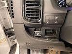 New 2025 Ram ProMaster 2500 High Roof Empty Cargo Van for sale #25R104 - photo 19