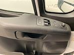 New 2025 Ram ProMaster 2500 High Roof Empty Cargo Van for sale #25R104 - photo 20