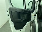 New 2025 Ram ProMaster 2500 High Roof Empty Cargo Van for sale #25R104 - photo 21
