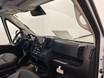 New 2025 Ram ProMaster 2500 High Roof Empty Cargo Van for sale #25R104 - photo 22