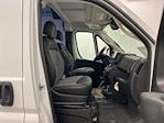 New 2025 Ram ProMaster 2500 High Roof Empty Cargo Van for sale #25R104 - photo 23