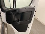 New 2025 Ram ProMaster 2500 High Roof Empty Cargo Van for sale #25R104 - photo 24