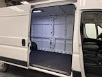 New 2025 Ram ProMaster 2500 High Roof Empty Cargo Van for sale #25R104 - photo 25