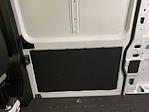 New 2025 Ram ProMaster 2500 High Roof Empty Cargo Van for sale #25R104 - photo 26