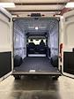 New 2025 Ram ProMaster 2500 High Roof Empty Cargo Van for sale #25R104 - photo 2