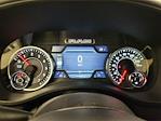 New 2025 Ram 1500 Big Horn Crew Cab 4x4 Pickup for sale #25R40 - photo 10