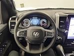New 2025 Ram 1500 Big Horn Crew Cab 4x4 Pickup for sale #25R40 - photo 11