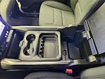 New 2025 Ram 1500 Big Horn Crew Cab 4x4 Pickup for sale #25R40 - photo 12