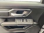 New 2025 Ram 1500 Big Horn Crew Cab 4x4 Pickup for sale #25R40 - photo 17