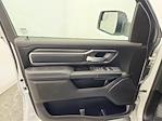 New 2025 Ram 1500 Big Horn Crew Cab 4x4 Pickup for sale #25R40 - photo 18
