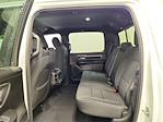New 2025 Ram 1500 Big Horn Crew Cab 4x4 Pickup for sale #25R40 - photo 19