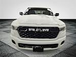 New 2025 Ram 1500 Big Horn Crew Cab 4x4 Pickup for sale #25R40 - photo 2