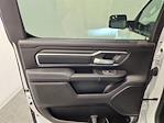 New 2025 Ram 1500 Big Horn Crew Cab 4x4 Pickup for sale #25R40 - photo 20