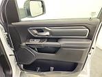 New 2025 Ram 1500 Big Horn Crew Cab 4x4 Pickup for sale #25R40 - photo 23
