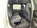 New 2025 Ram 1500 Big Horn Crew Cab 4x4 Pickup for sale #25R40 - photo 24